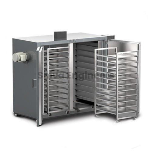 Food Dryer Machine Manufacturer