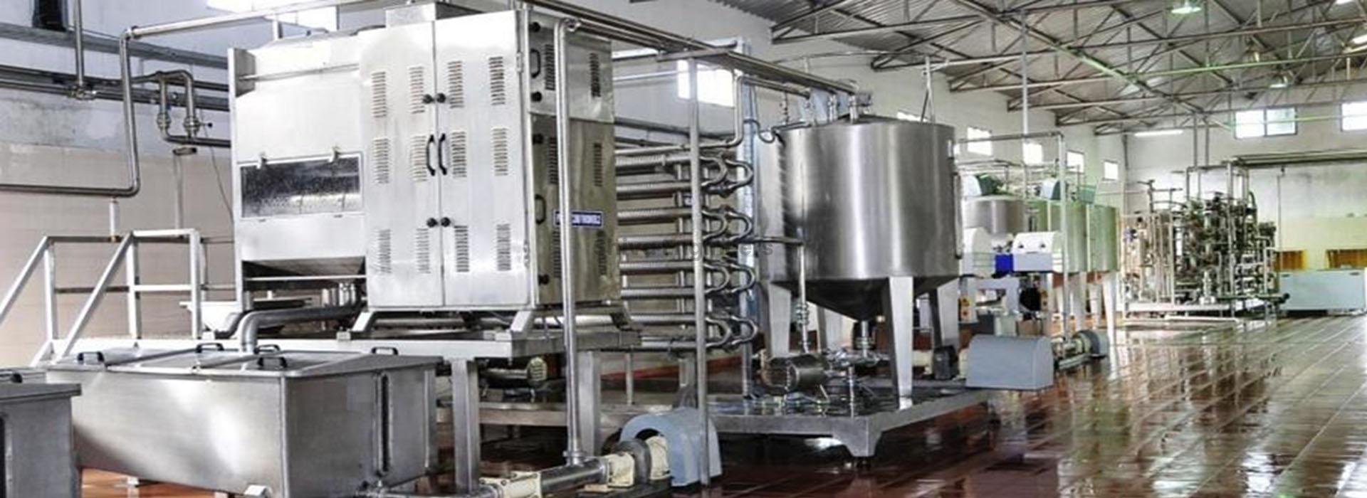 mango processing plant manufacturers in pune 1