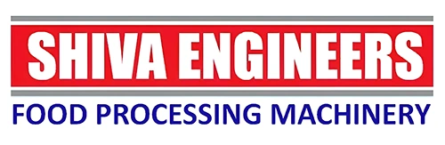 SHIVA ENGINEERS